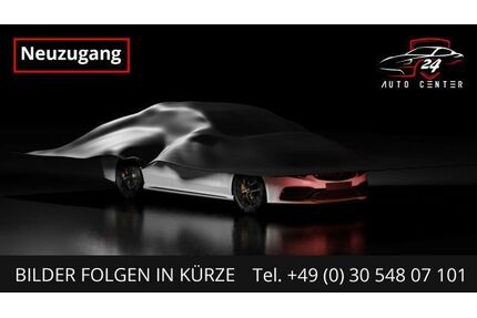 Smart ForFour Gebrauchtwagen