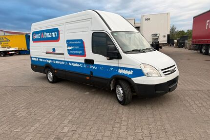 IVECO Andere Gebrauchtwagen