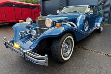  andere Andere Gebrauchtwagen