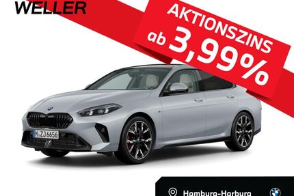 BMW 220 Gran Coupé Gebrauchtwagen