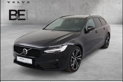 Volvo V90 Gebrauchtwagen