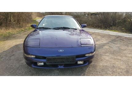 Ford Probe Gebrauchtwagen