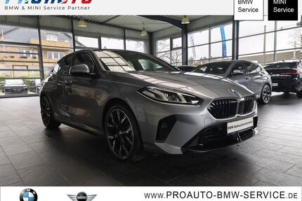 BMW 120 Gebrauchtwagen