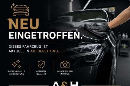 Mazda 6 Gebrauchtwagen