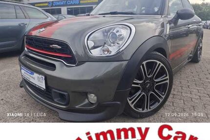 Mini Andere Gebrauchtwagen