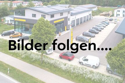 Opel Crossland (X) Gebrauchtwagen