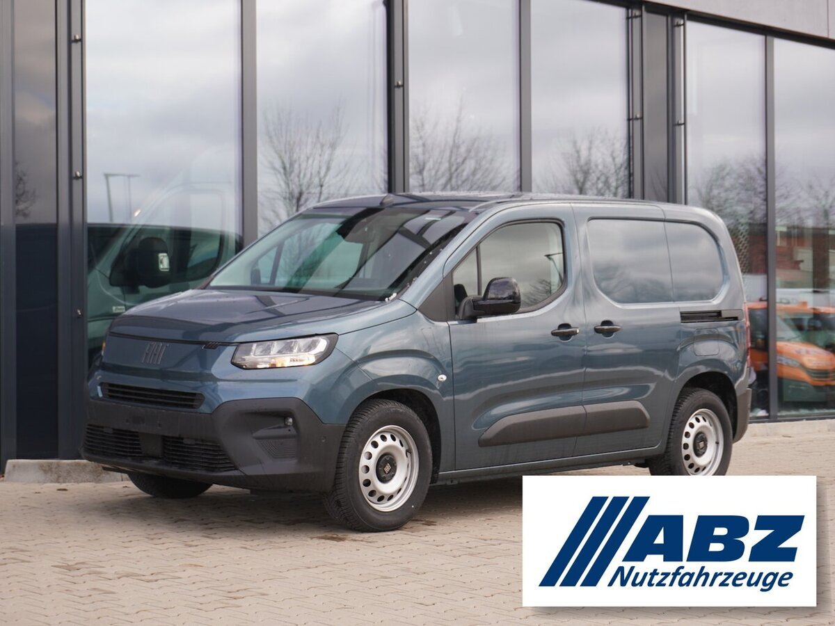 Doblo