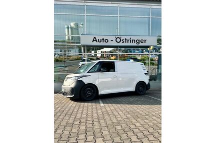 VW ID. Buzz Gebrauchtwagen