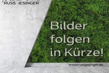 Mercedes-Benz Marco Polo Gebrauchtwagen