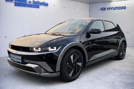 Hyundai IONIQ 5 Gebrauchtwagen