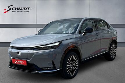 Honda e:Ny1 Gebrauchtwagen