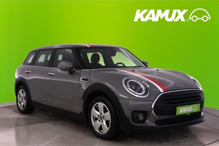 Mini Cooper Clubman Gebrauchtwagen