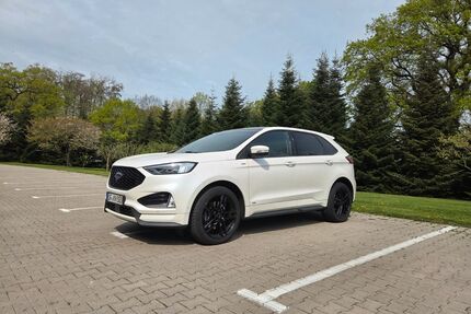 Ford Edge Gebrauchtwagen