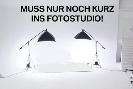 VW Andere Gebrauchtwagen