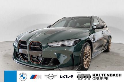 BMW M3 Gebrauchtwagen