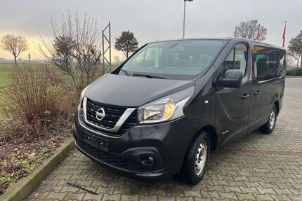 Nissan NV300 Gebrauchtwagen