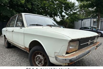 VW Andere Gebrauchtwagen