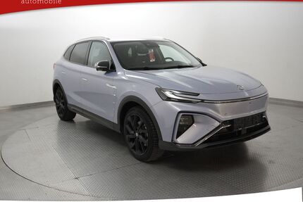 MG Marvel R Gebrauchtwagen