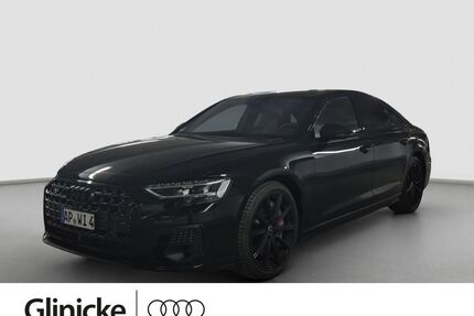 Audi S8 Gebrauchtwagen