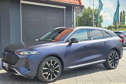 GWM Wey 05 Gebrauchtwagen