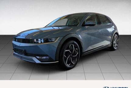 Hyundai IONIQ 5 Gebrauchtwagen