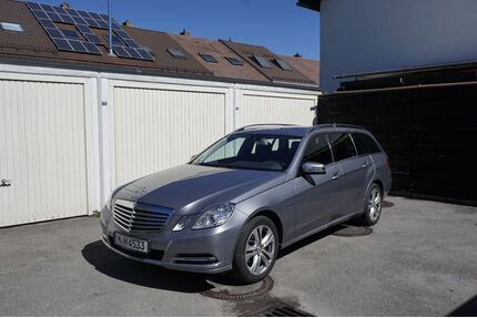 Mercedes-Benz 200 Gebrauchtwagen