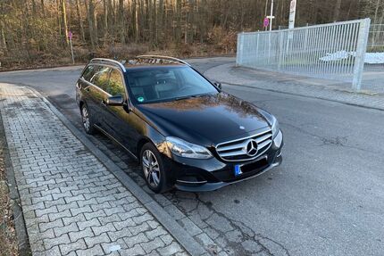 Mercedes-Benz 200 Gebrauchtwagen