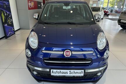 Fiat 500L Gebrauchtwagen