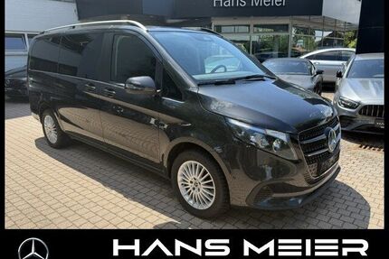 Mercedes-Benz V 220 Gebrauchtwagen