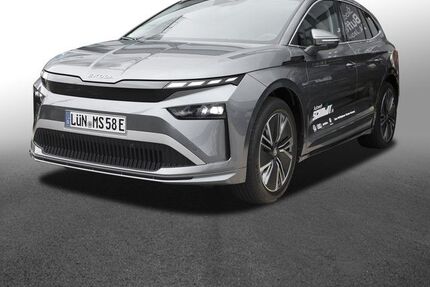 Skoda Enyaq Gebrauchtwagen