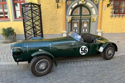  andere Andere Gebrauchtwagen