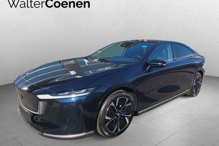 Mazda 6e Gebrauchtwagen