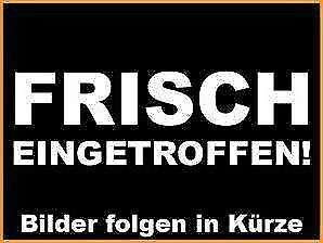 Kia Sorento Gebrauchtwagen