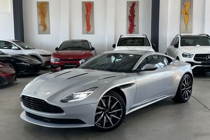 Aston Martin DB11 Gebrauchtwagen