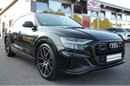 Opel SQ8 