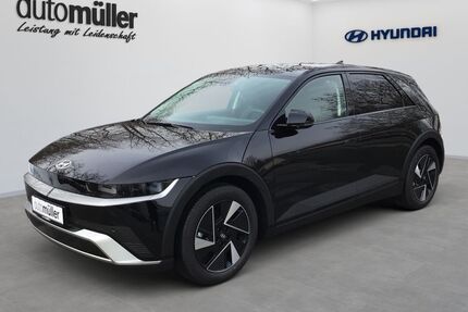 Hyundai IONIQ 5 Gebrauchtwagen
