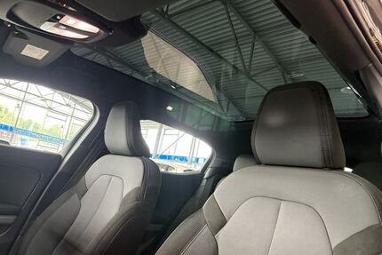 Polestar 2 Gebrauchtwagen