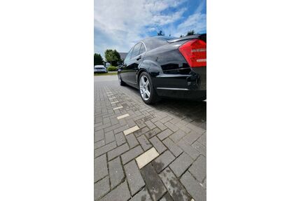Mercedes-Benz S 350 Gebrauchtwagen