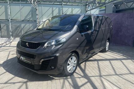 Peugeot Expert Gebrauchtwagen