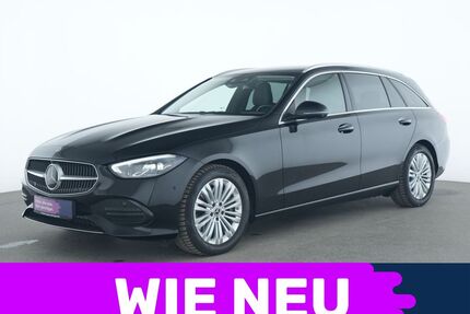 Mercedes-Benz C 300 Gebrauchtwagen