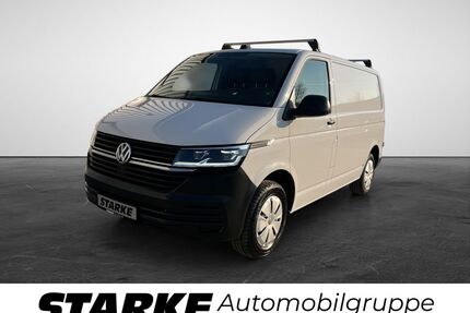 VW T6 andere Gebrauchtwagen