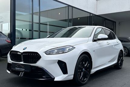 BMW 120 Gebrauchtwagen