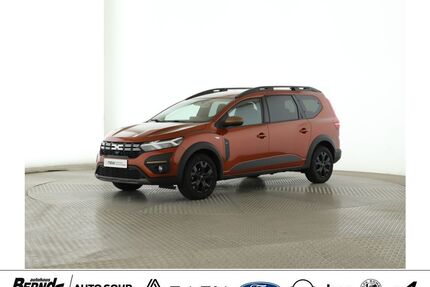 Dacia Jogger Gebrauchtwagen