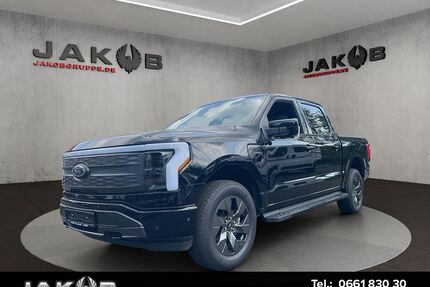Ford F 150 Gebrauchtwagen