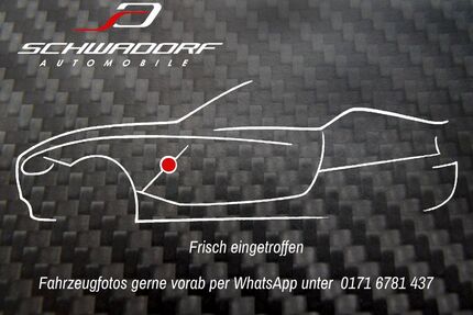 BMW X6 Gebrauchtwagen