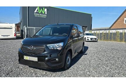 Opel Combo Gebrauchtwagen