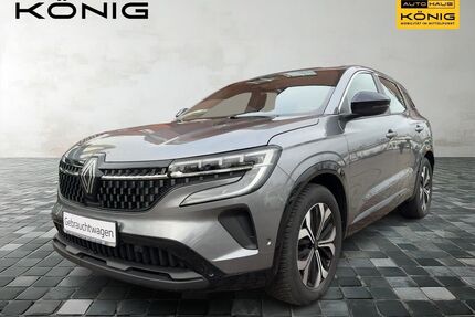 Renault Austral Gebrauchtwagen