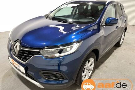 Renault Kadjar Gebrauchtwagen