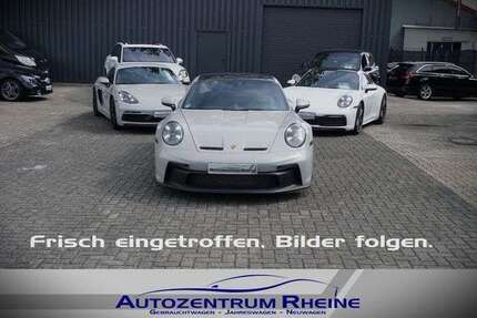 Land Rover Defender Gebrauchtwagen