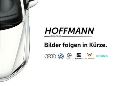 Cupra Tavascan Gebrauchtwagen
